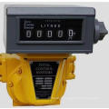 Pd Rotary Meter Bt-80-G-1